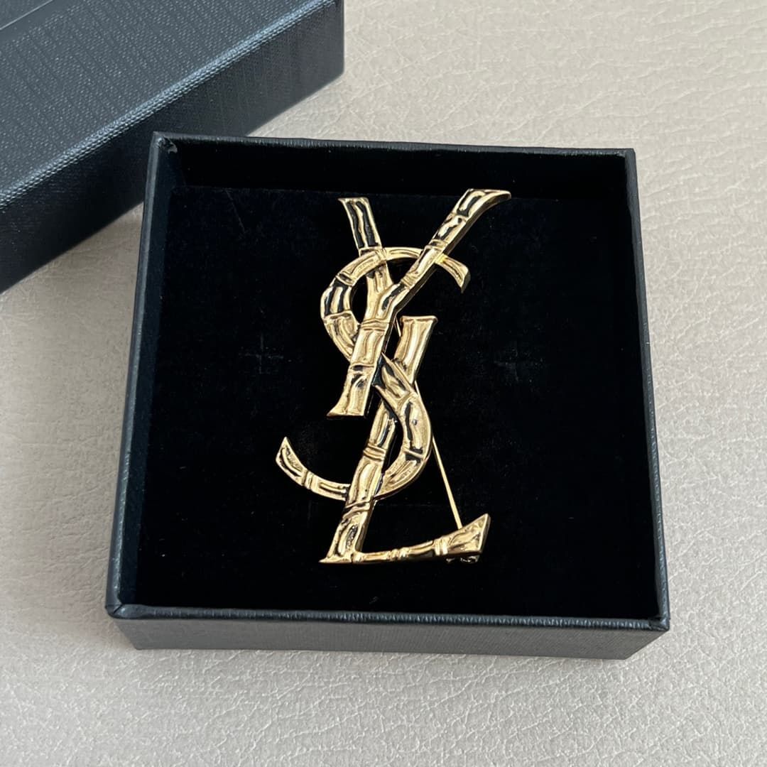 ysl-brooch_15_3.jpg