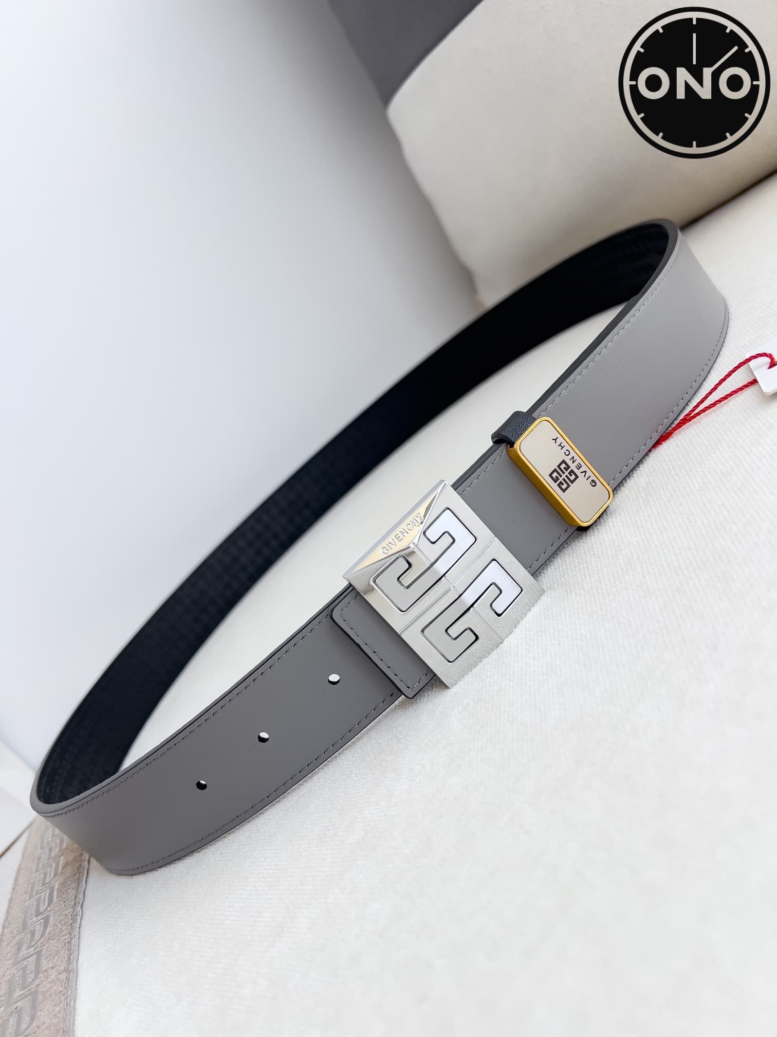givenchy_belt_23_4.jpg