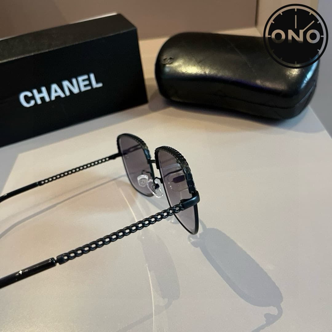 chanel-glasses_125_1.jpg