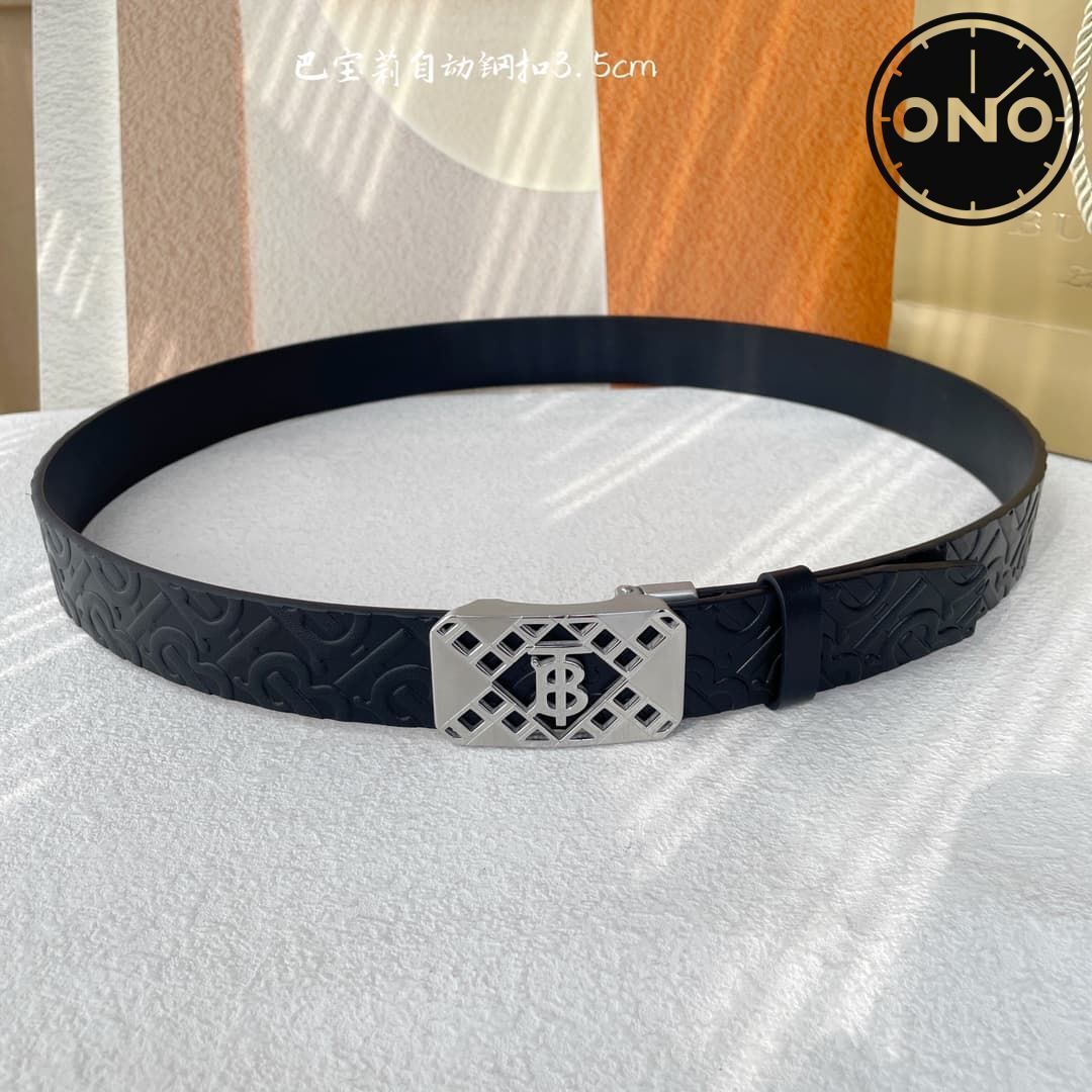 burberry_belt_97_4.jpg