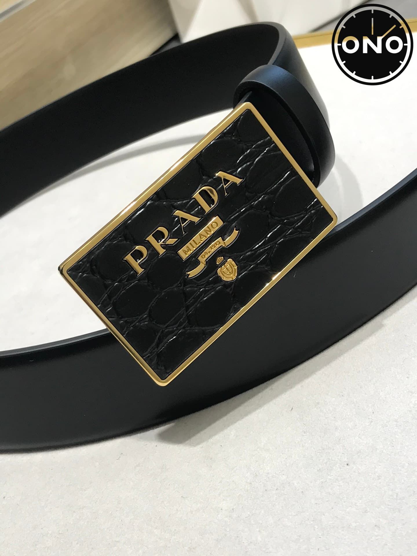 prada_belt_43_1.jpg