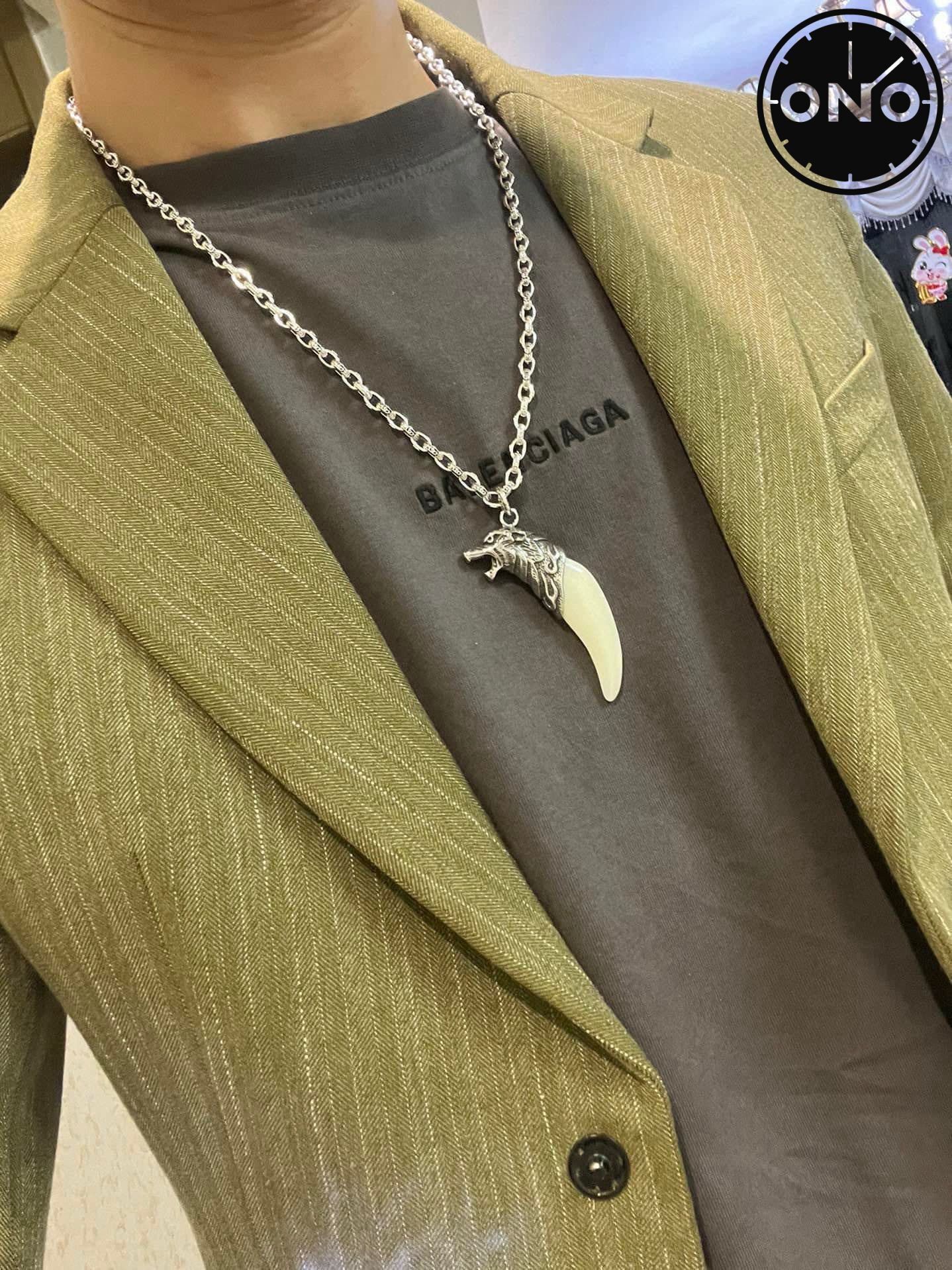 gucci-necklace_90_2.jpg