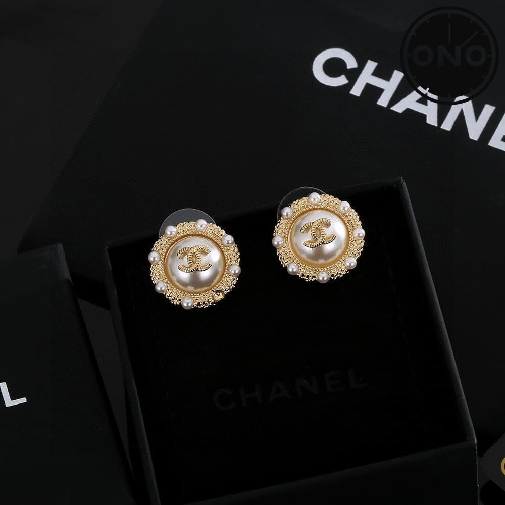 chanel-ring_44_1.jpg