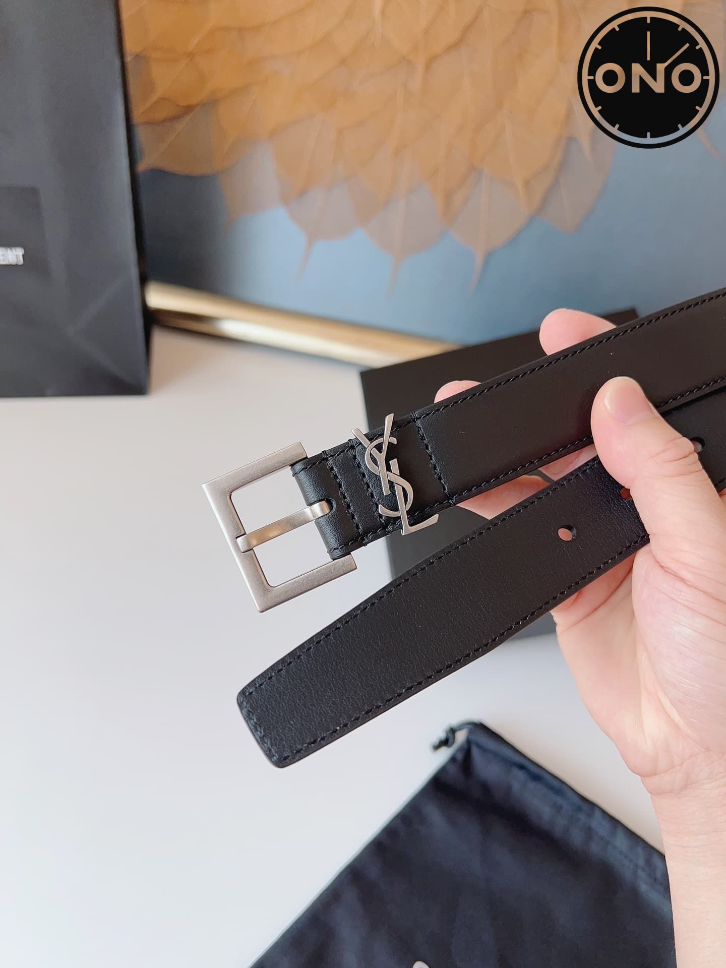 ysl_belt_78_3.jpg