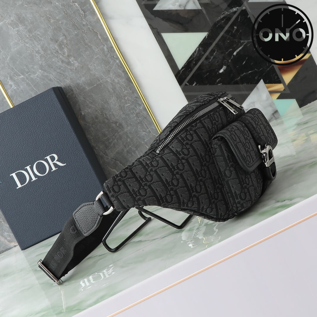 dior_men_35_3.jpg