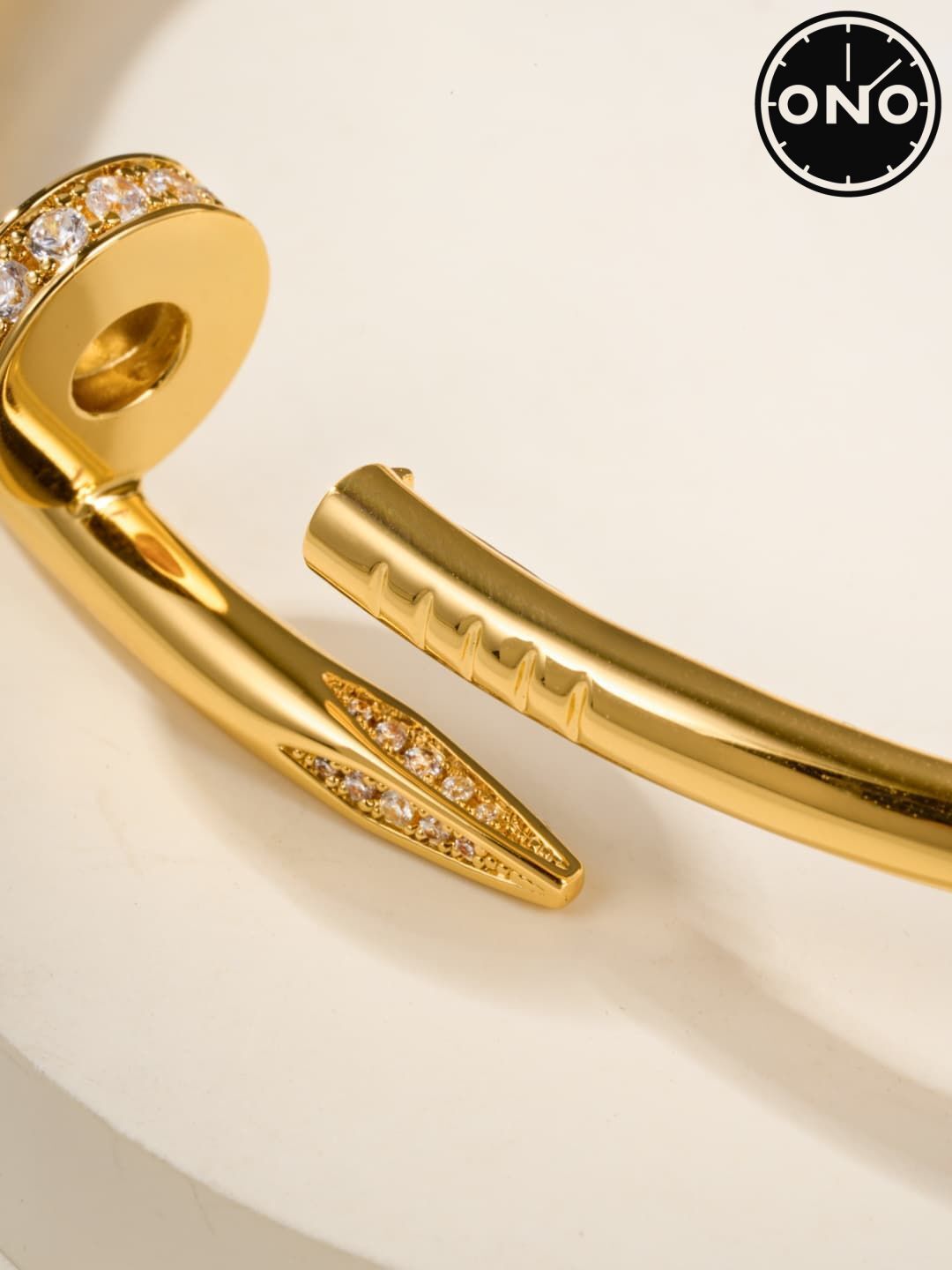 cartier-bracelet_43_9.jpg