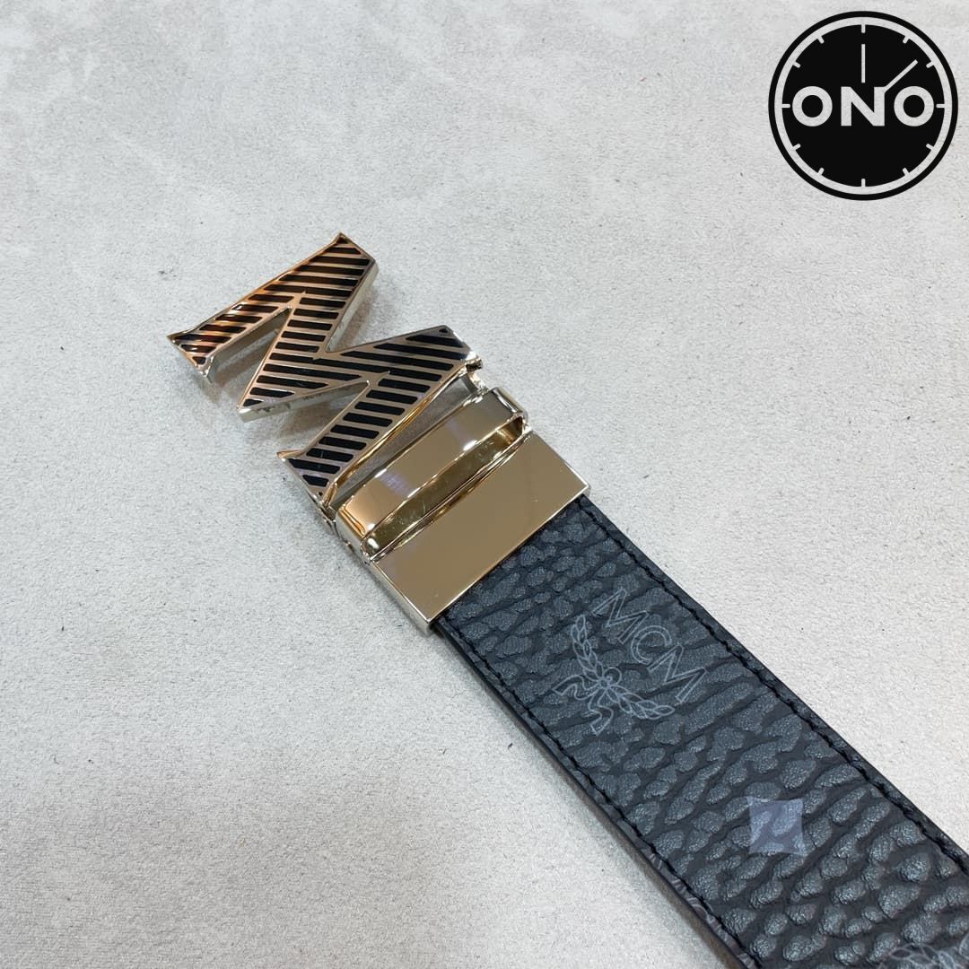 mcm_belt_35_2.jpg