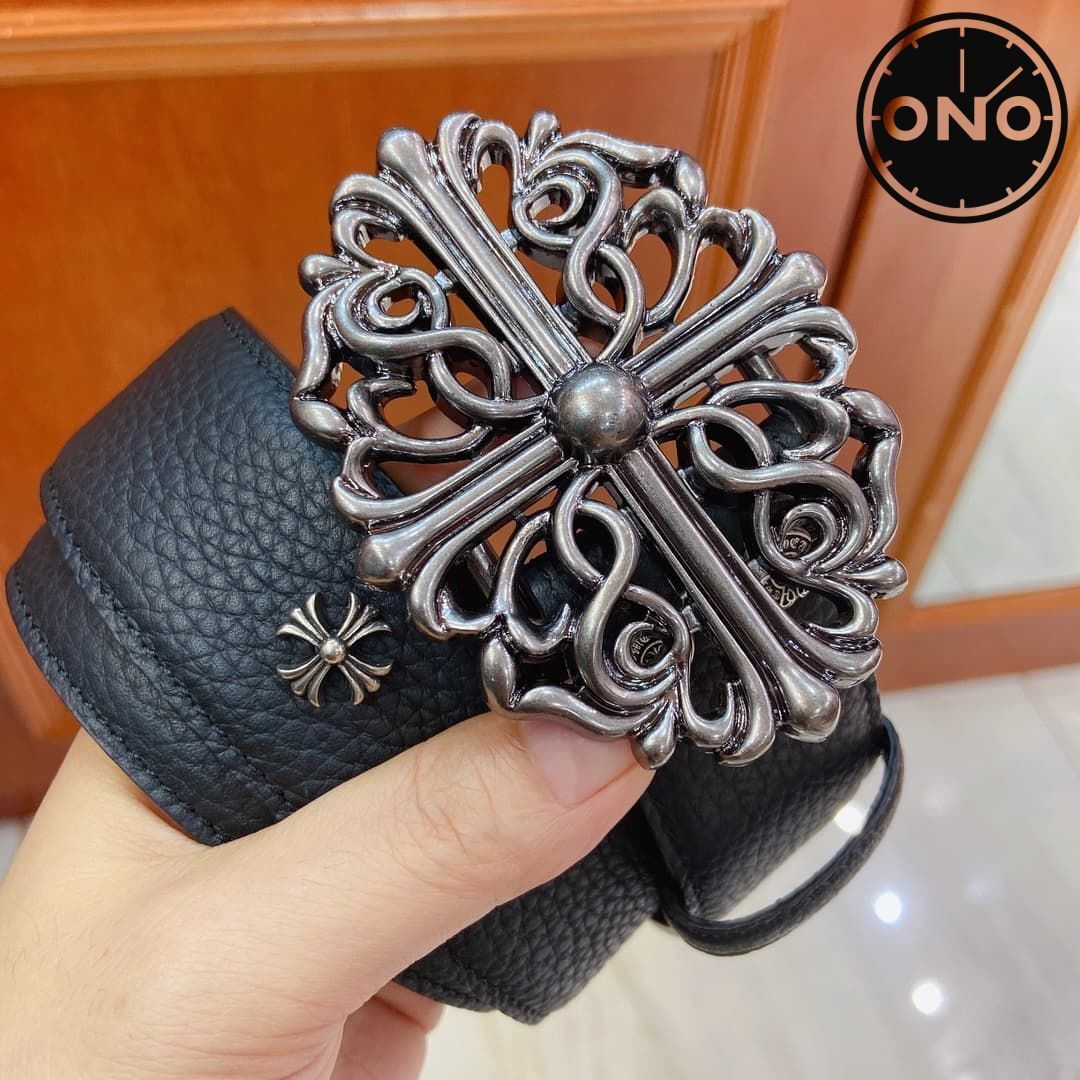chrome_hearts_belt_4_6.jpg