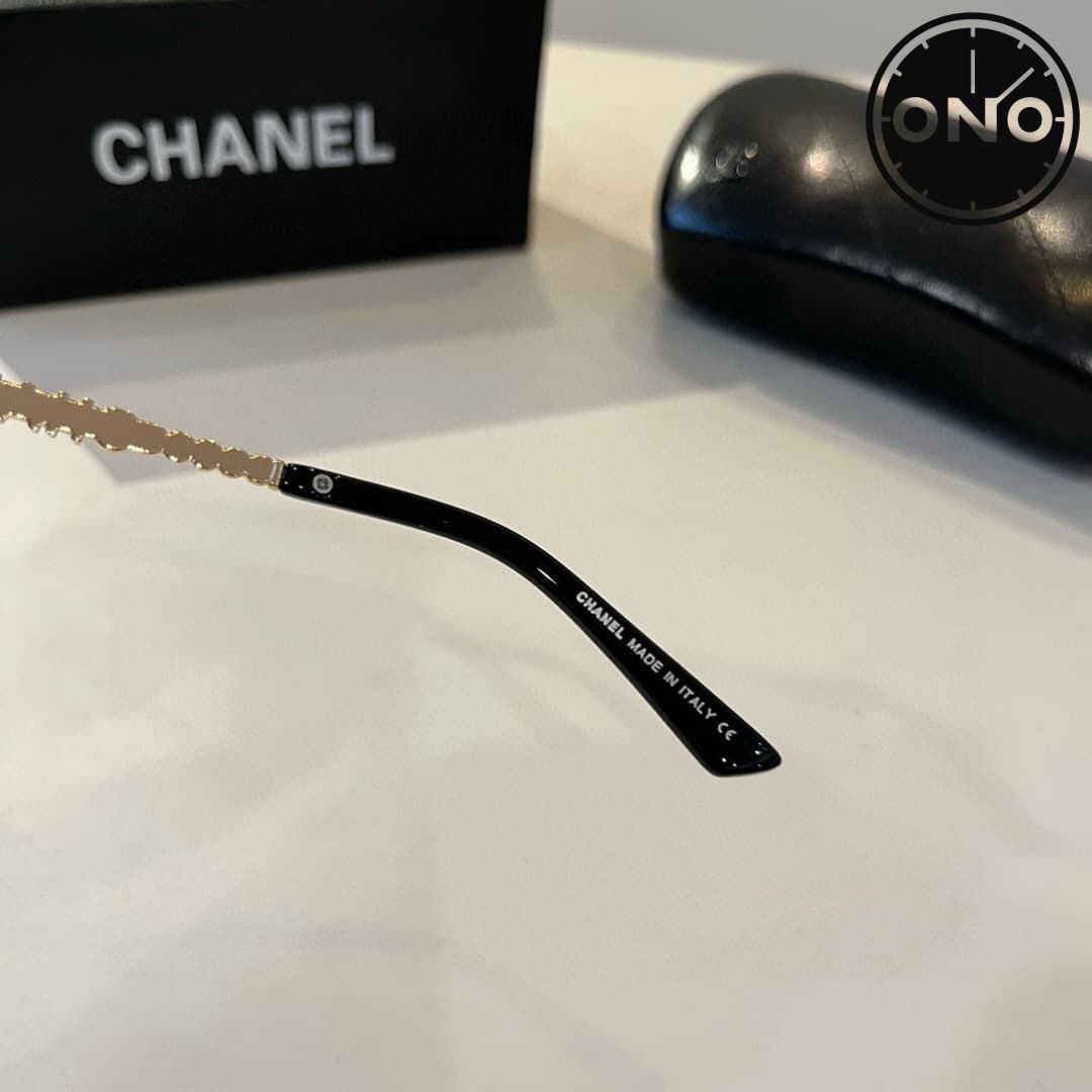chanel-glasses_123_9.jpg