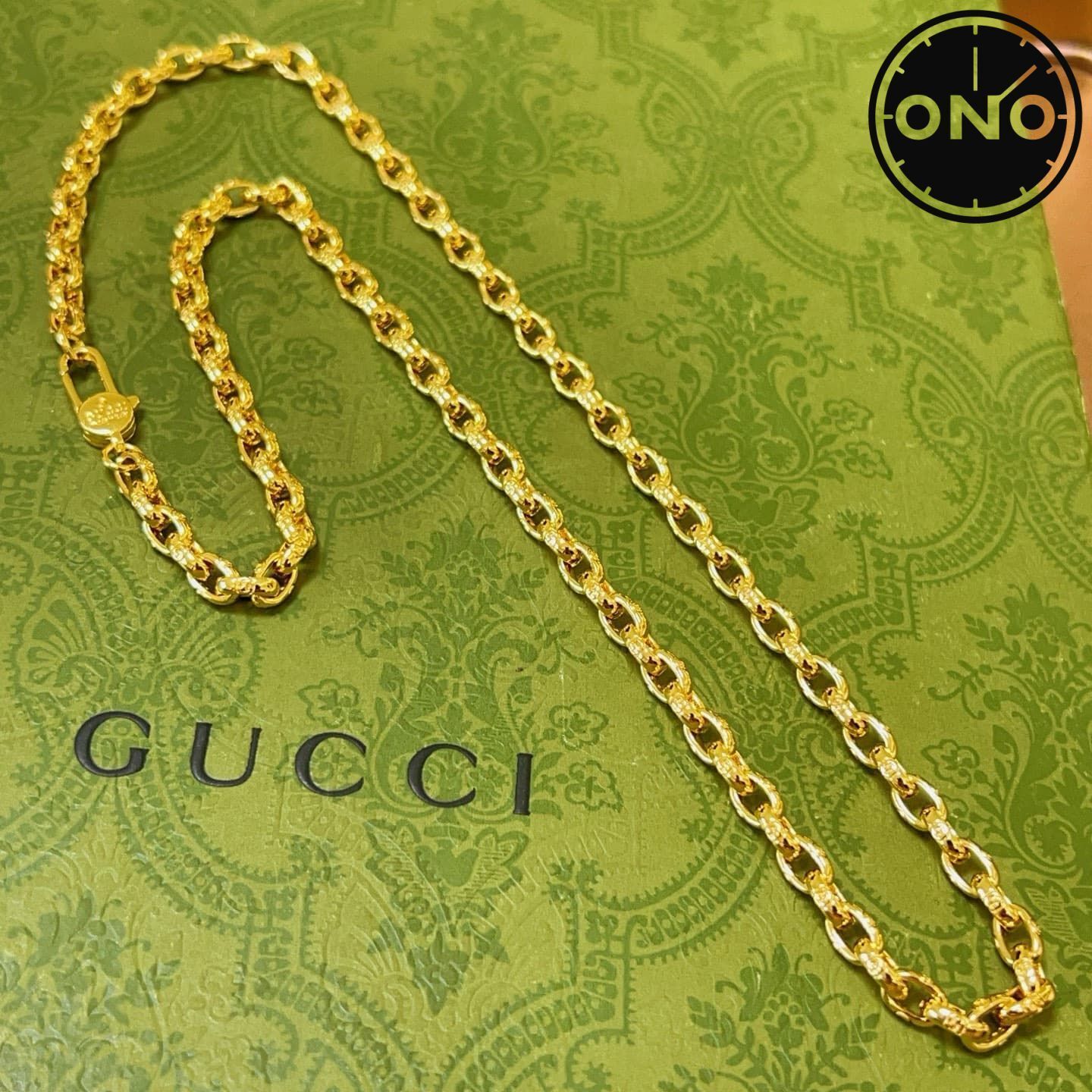 gucci-necklace_74_1.jpg