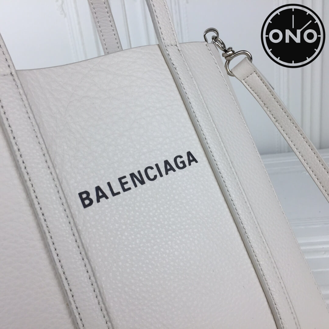balenciaga_women_99_3.jpg