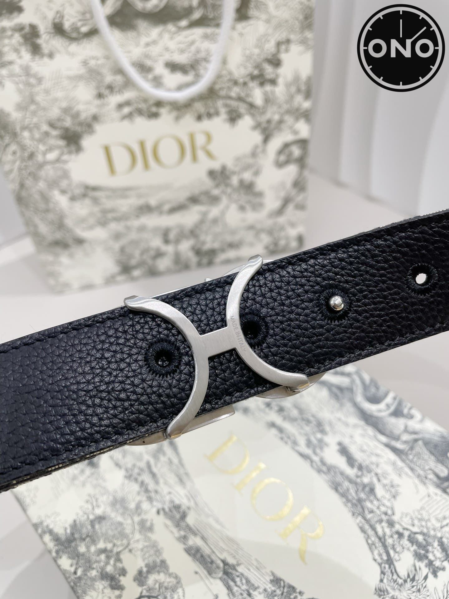 dior_belt_72_7.jpg
