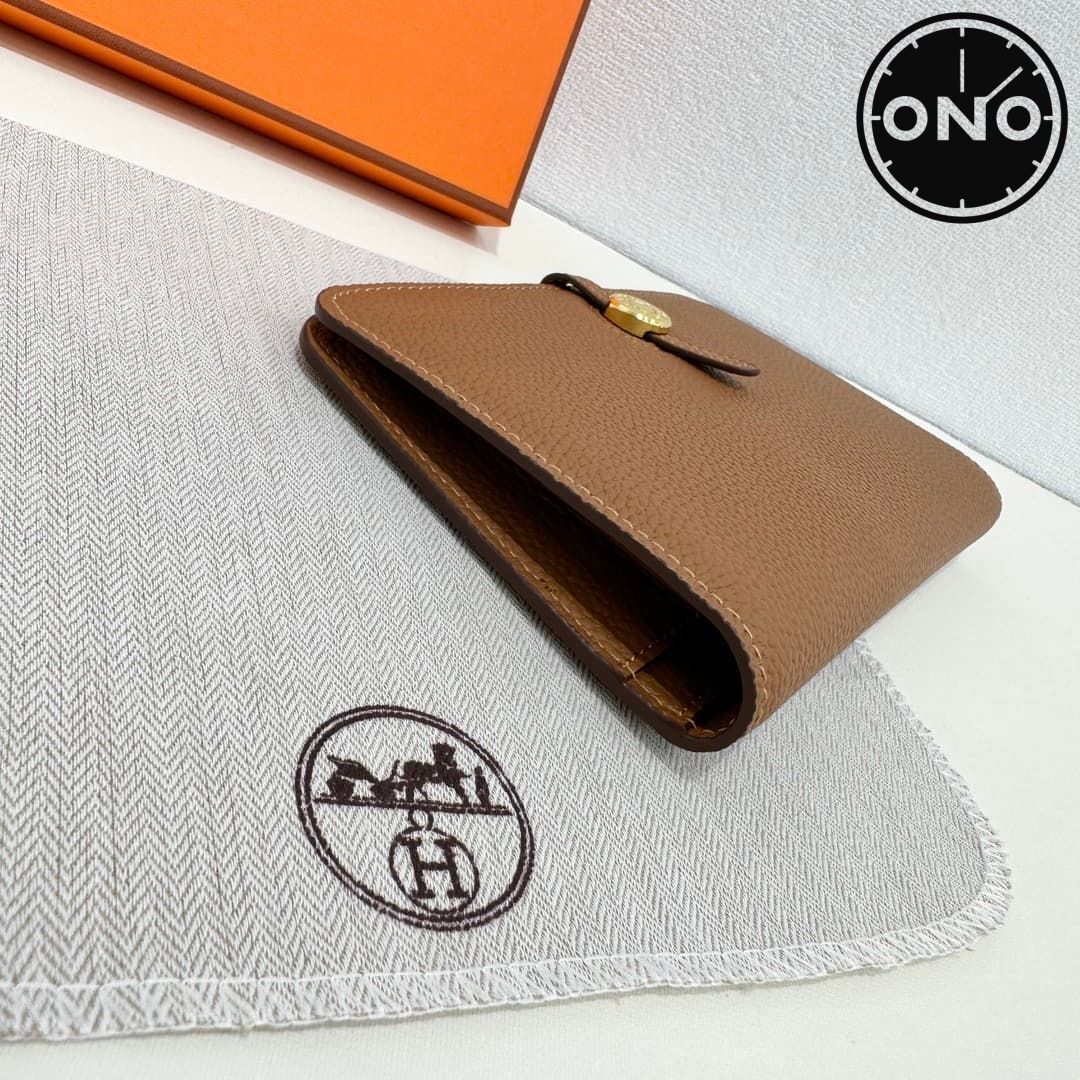 hermes_wallet_18_1.jpg
