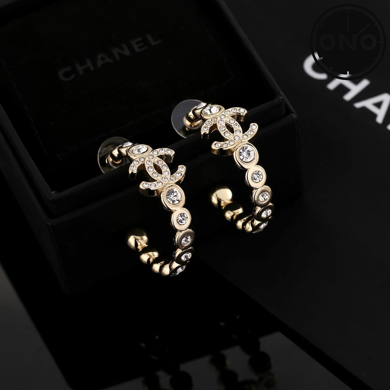 chanel-ring_8_1.jpg