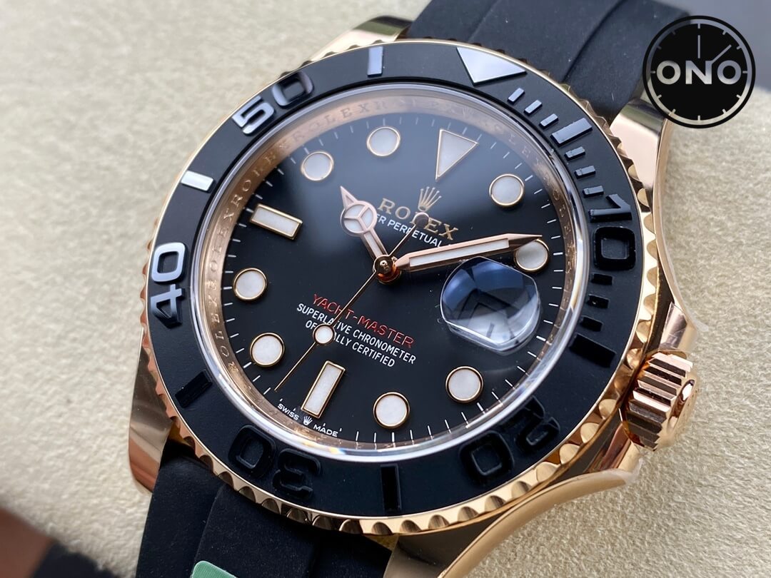 Yacht-Master_20_4.jpg