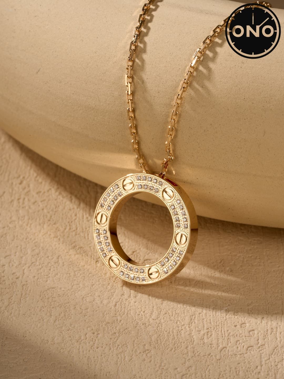 cartier-necklace_53_3.jpg