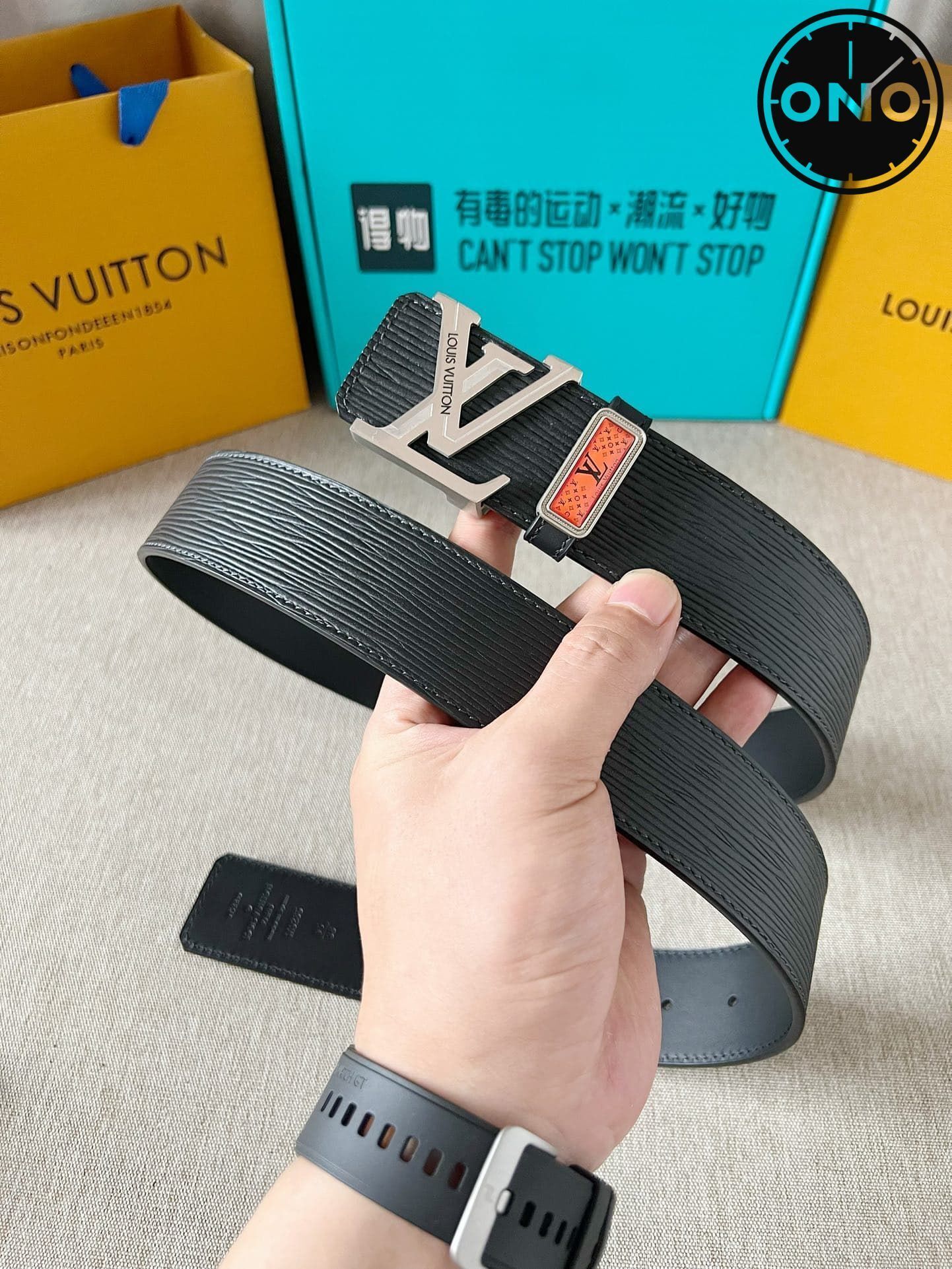 lv_belt_115_4.jpg