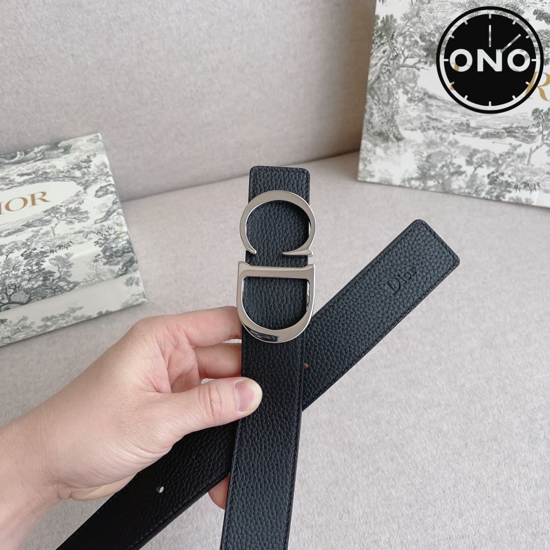 dior_belt_111_6.jpg
