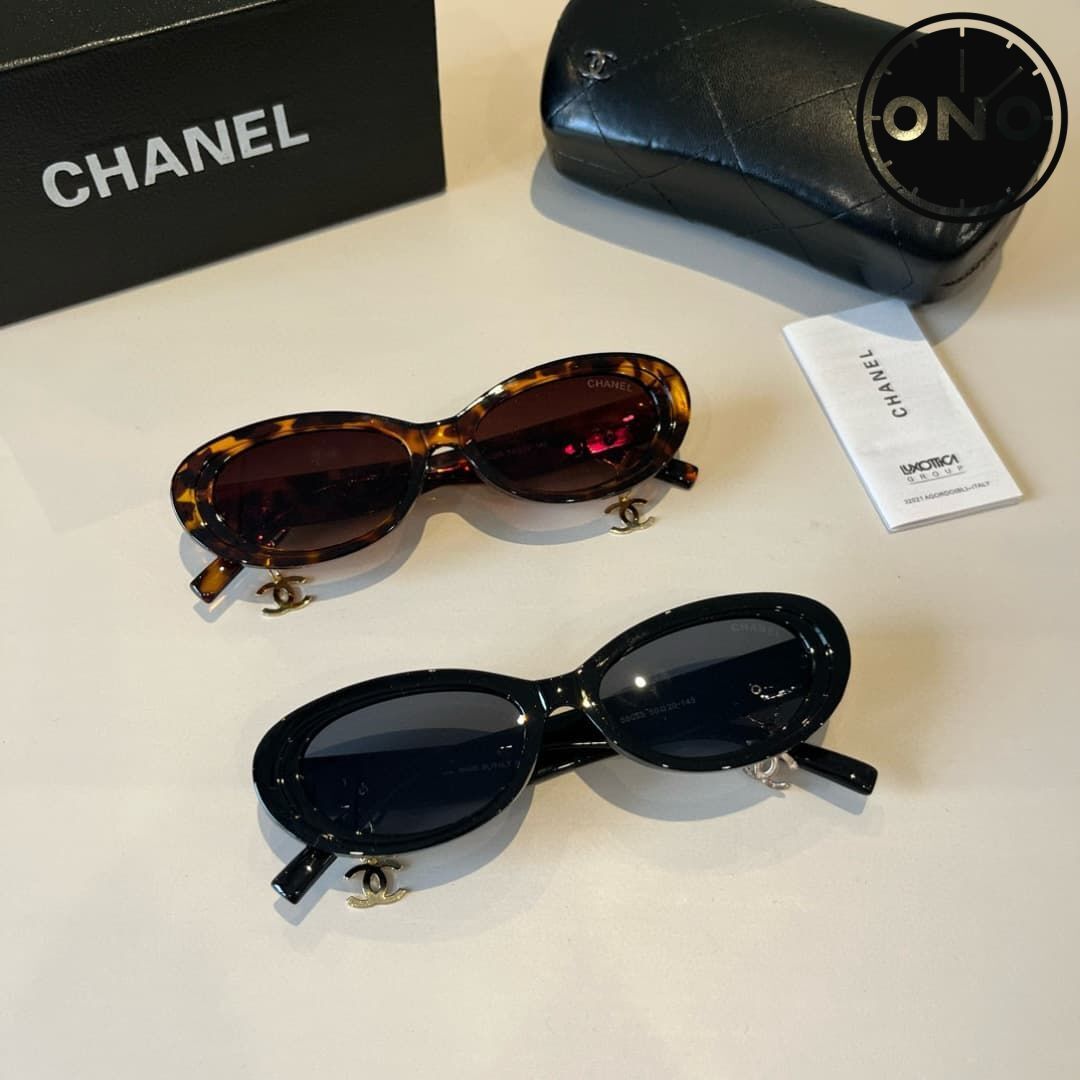 chanel-glasses_113_10.jpg