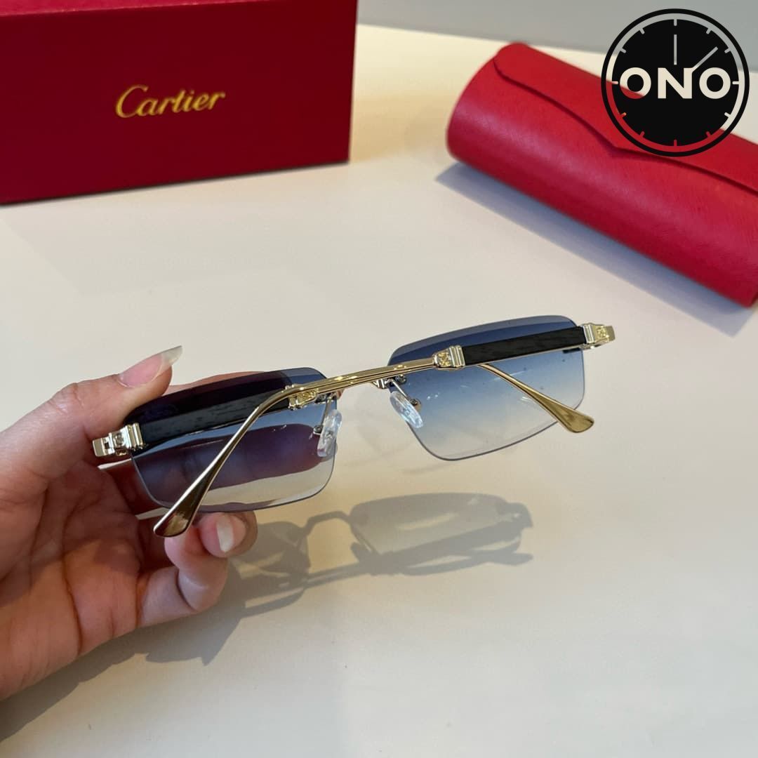 cartier-glasses_70_7.jpg