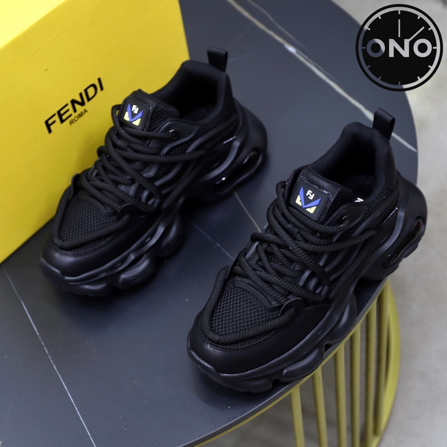 fendi-sport-shoes_5_1.jpg