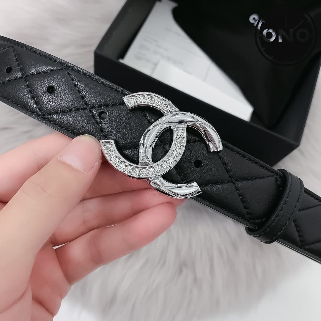 chanel_belt_154_3.jpg