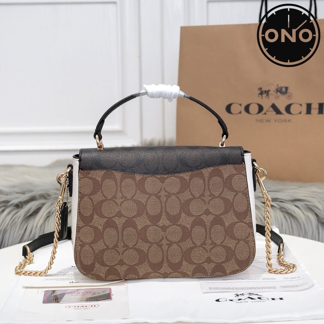 coach_women_101_3.jpg