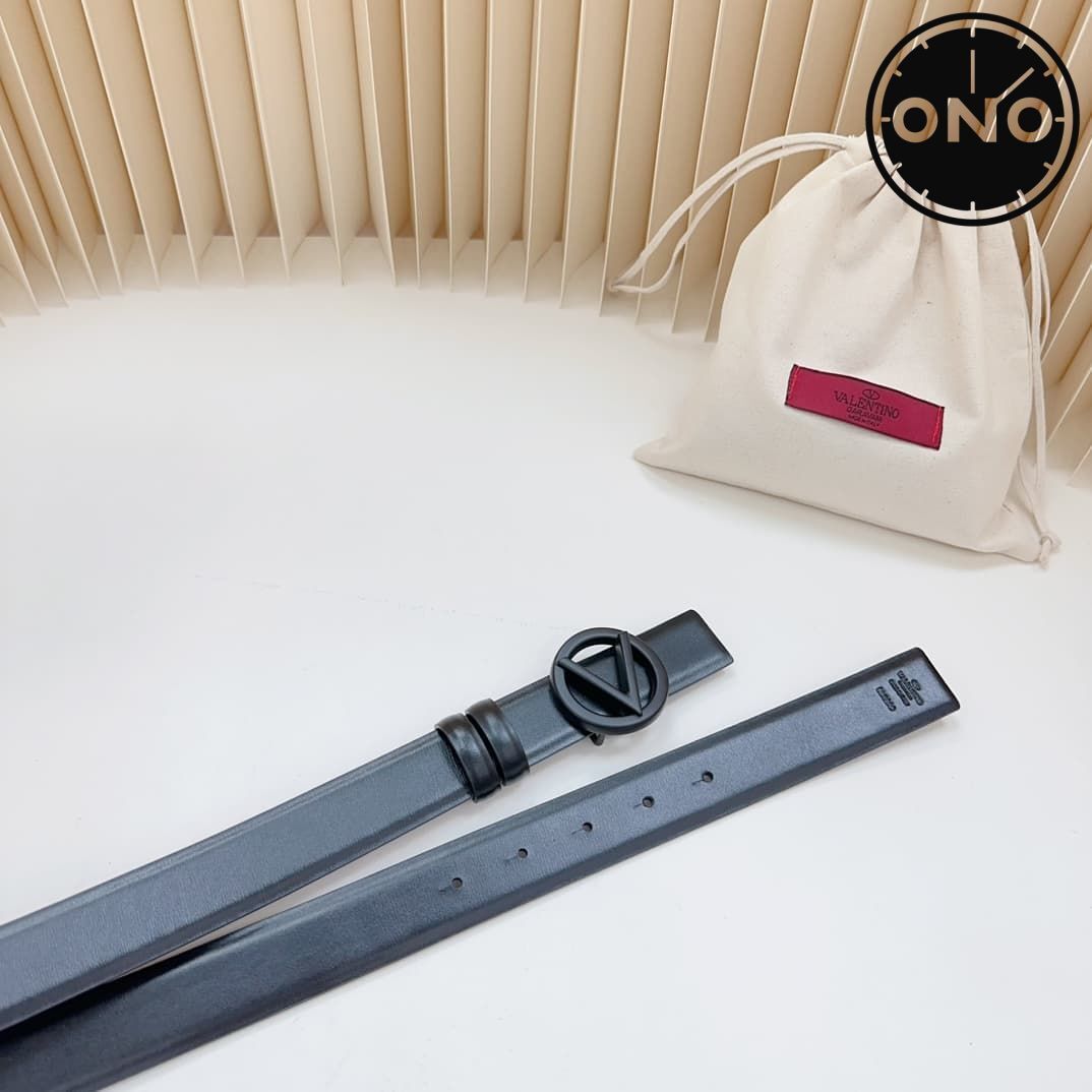 valentino_belt_67_7.jpg