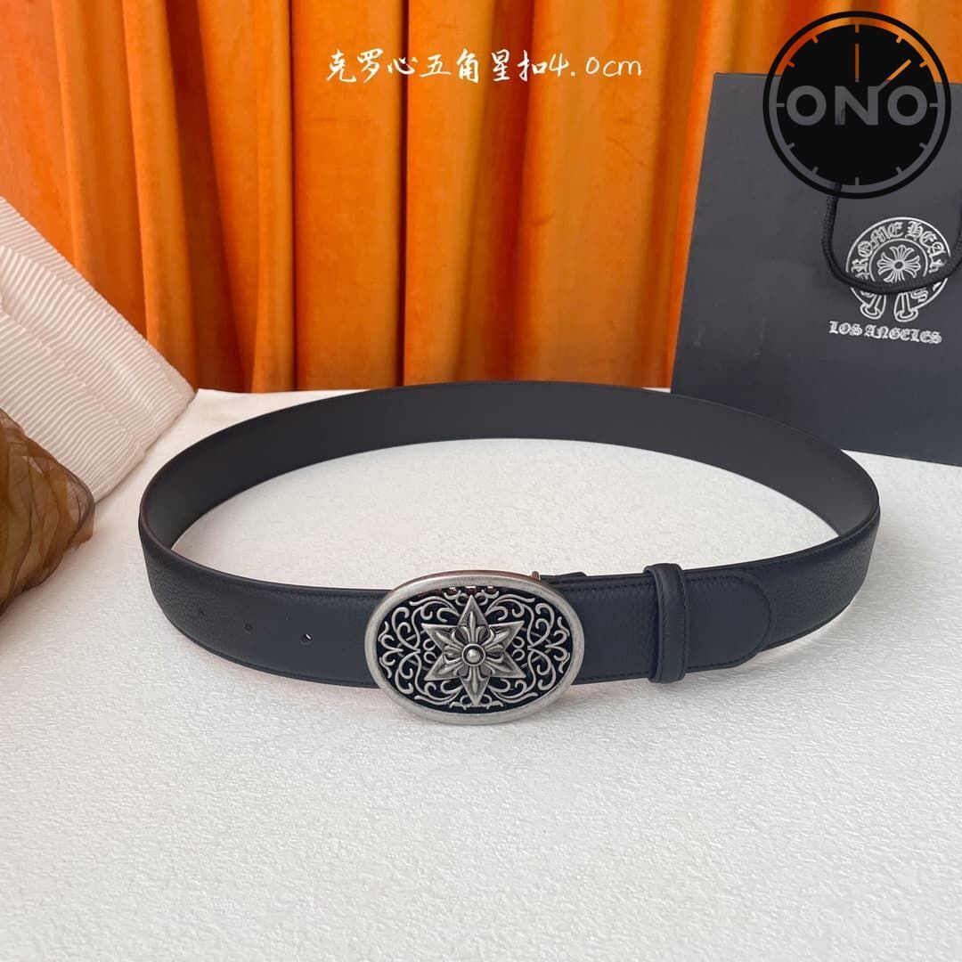 chrome_hearts_belt_31_4.jpg