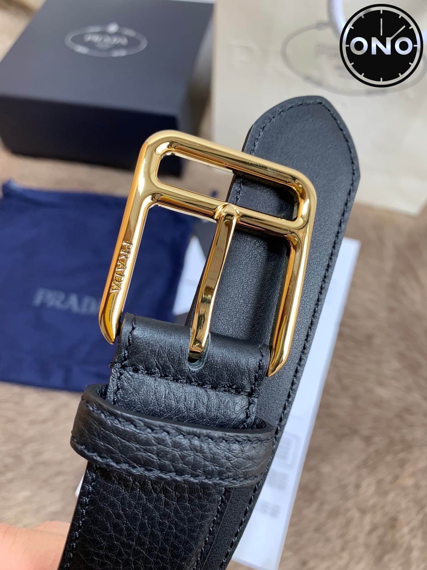 prada_belt_143_5.jpg