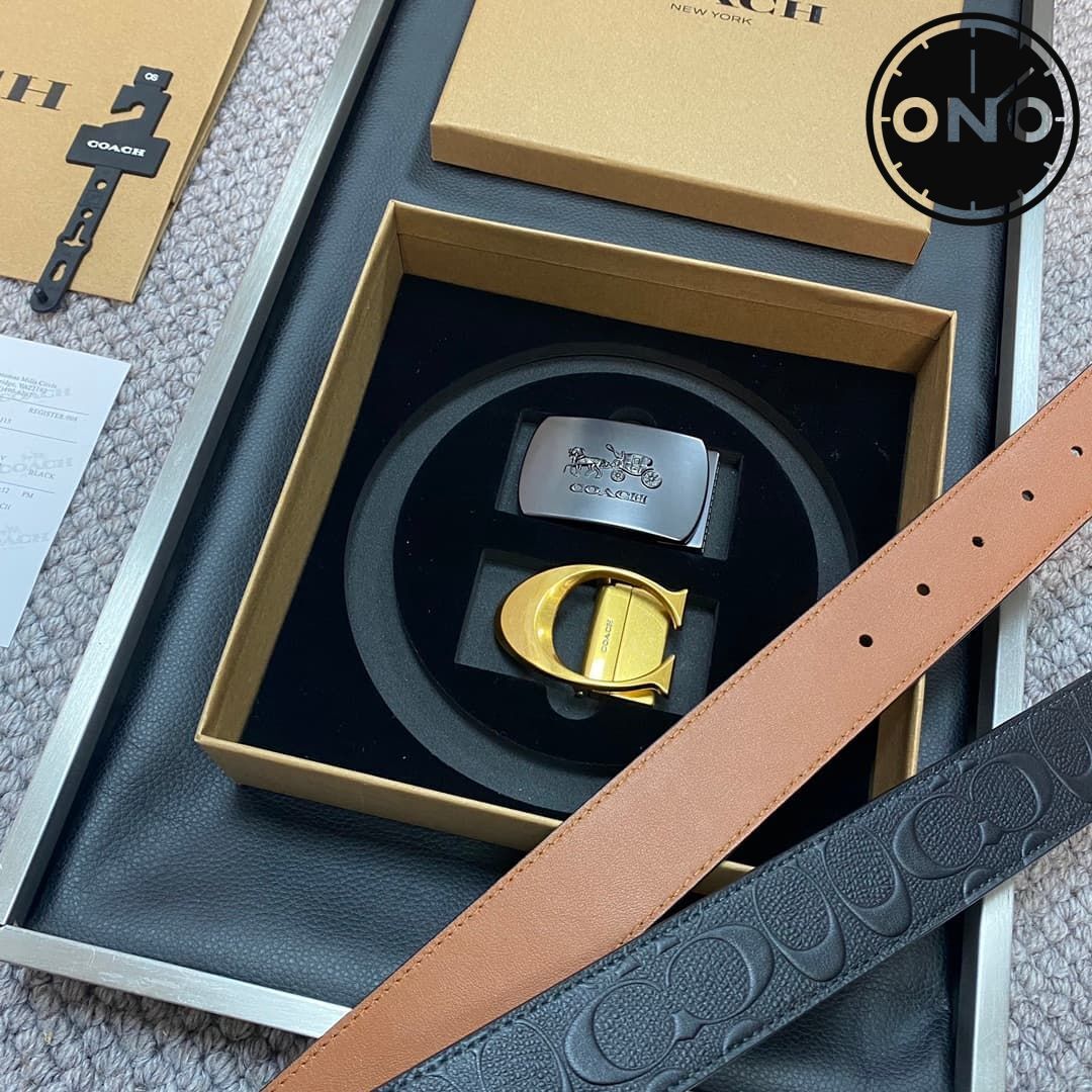 coach_belt_21_6.jpg