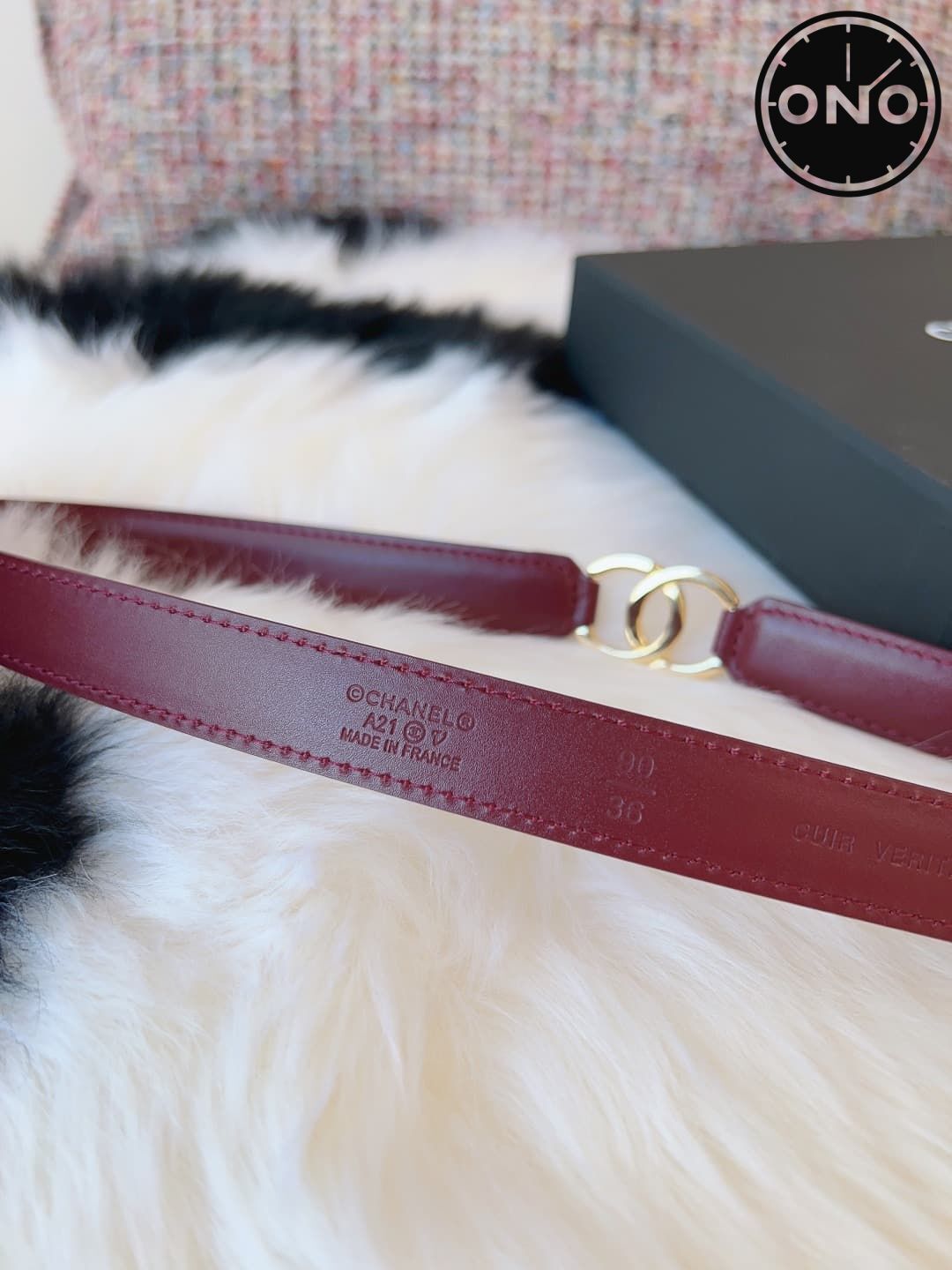 chanel_belt_91_6.jpg