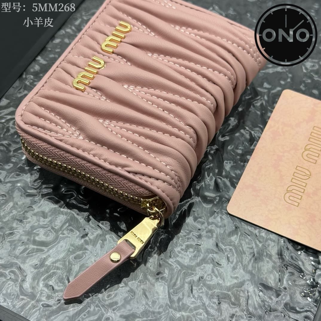 miumiu_wallet_26_3.jpg