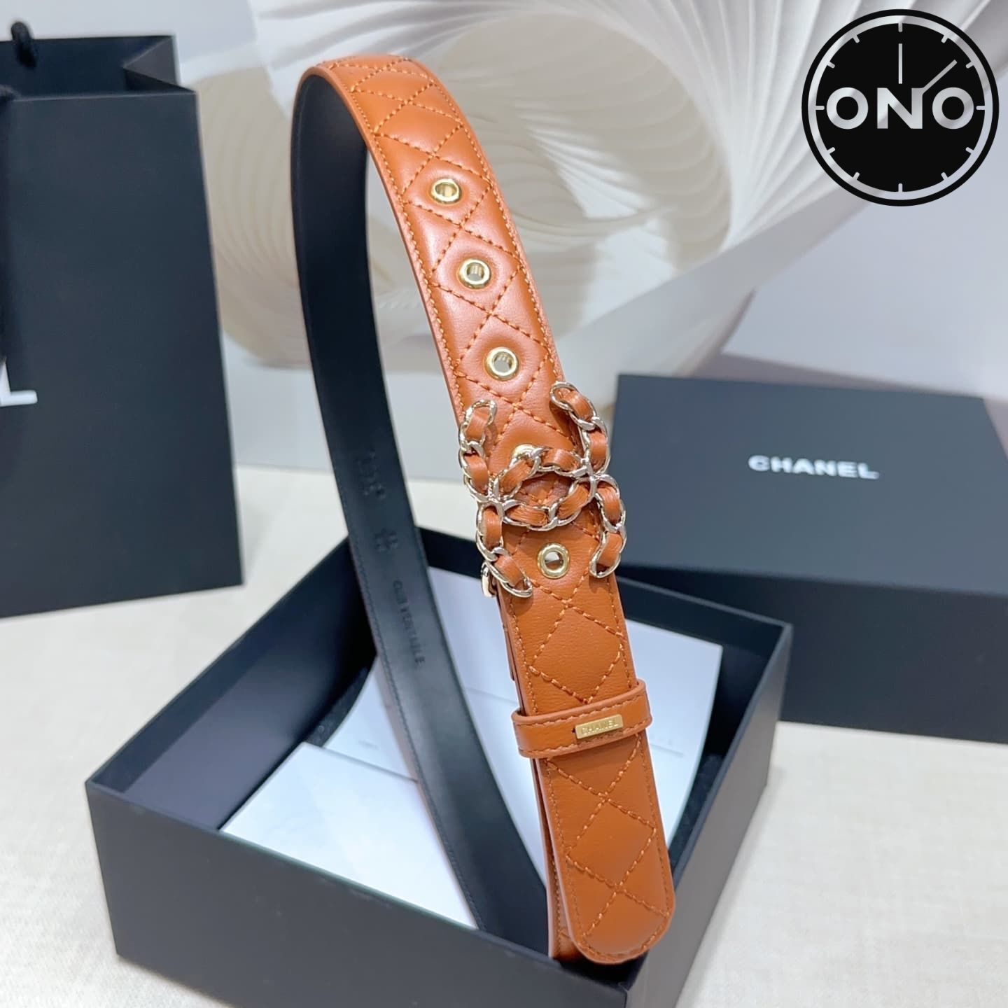 chanel_belt_6_3.jpg