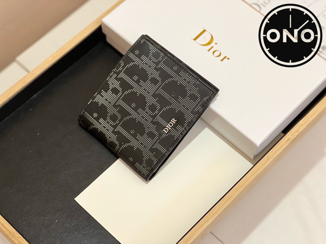 dior_wallet_34_4.jpg