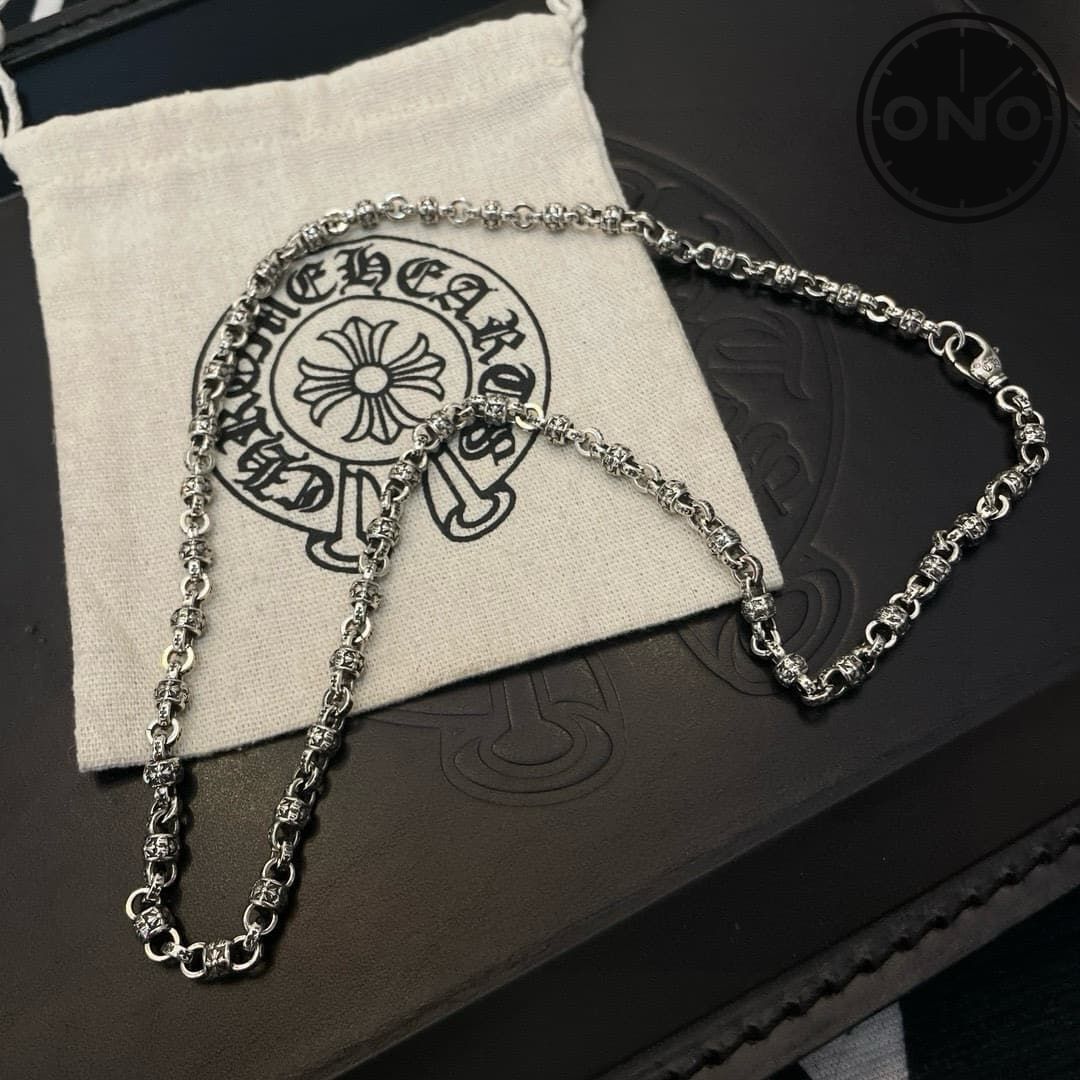 chrome-hearts-necklace_9_7.jpg