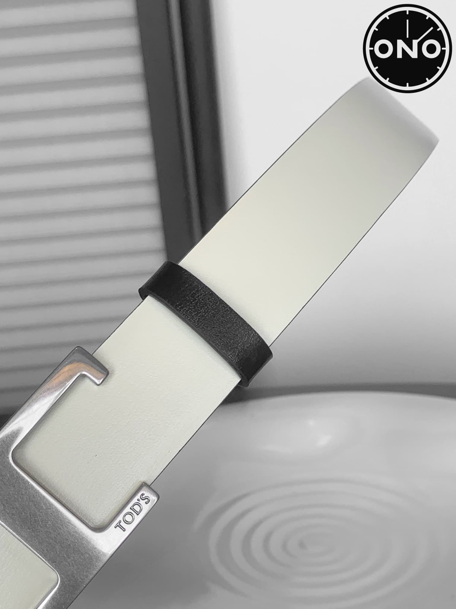 tod_belt_32_3.jpg