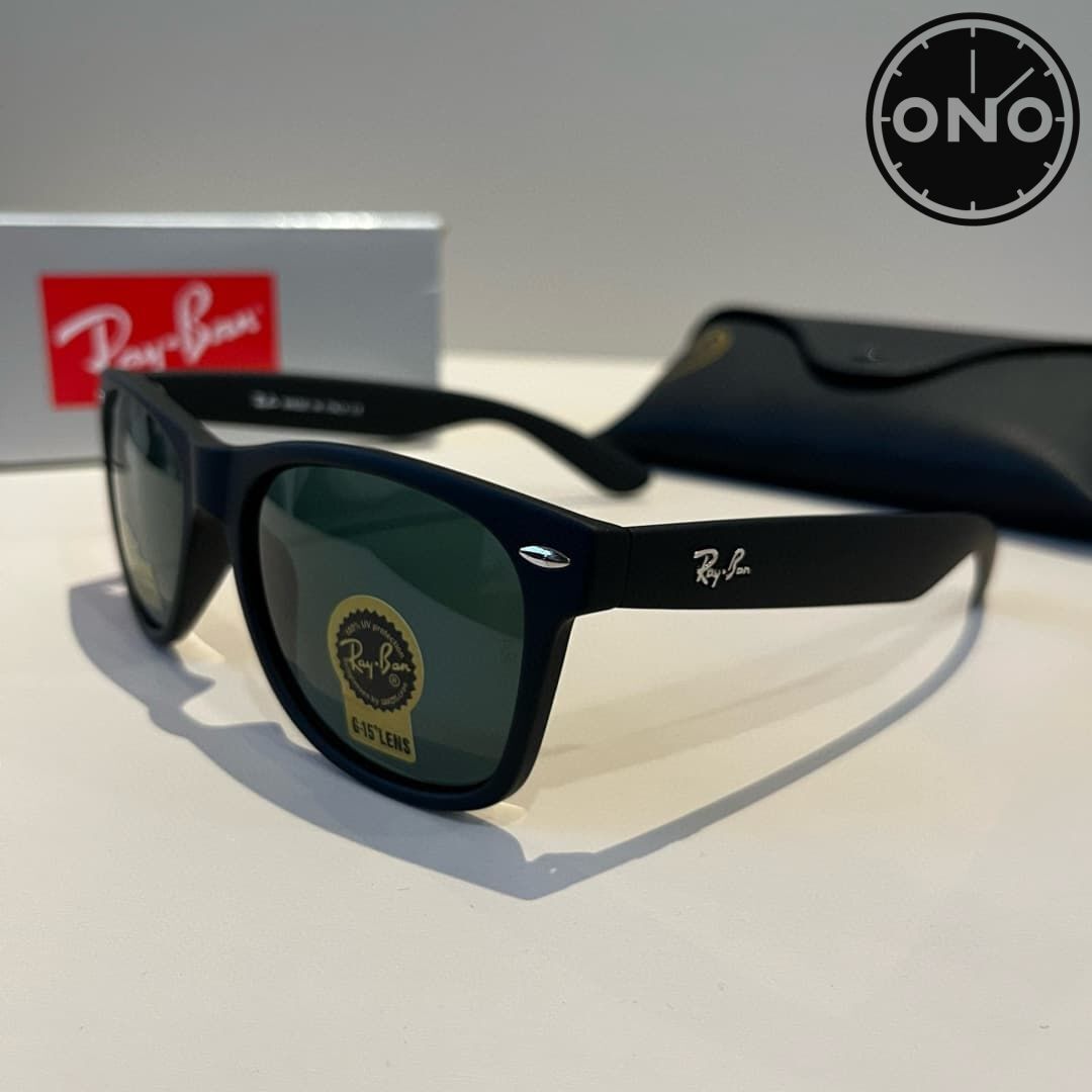 ray-ban-glasses_7_2.jpg