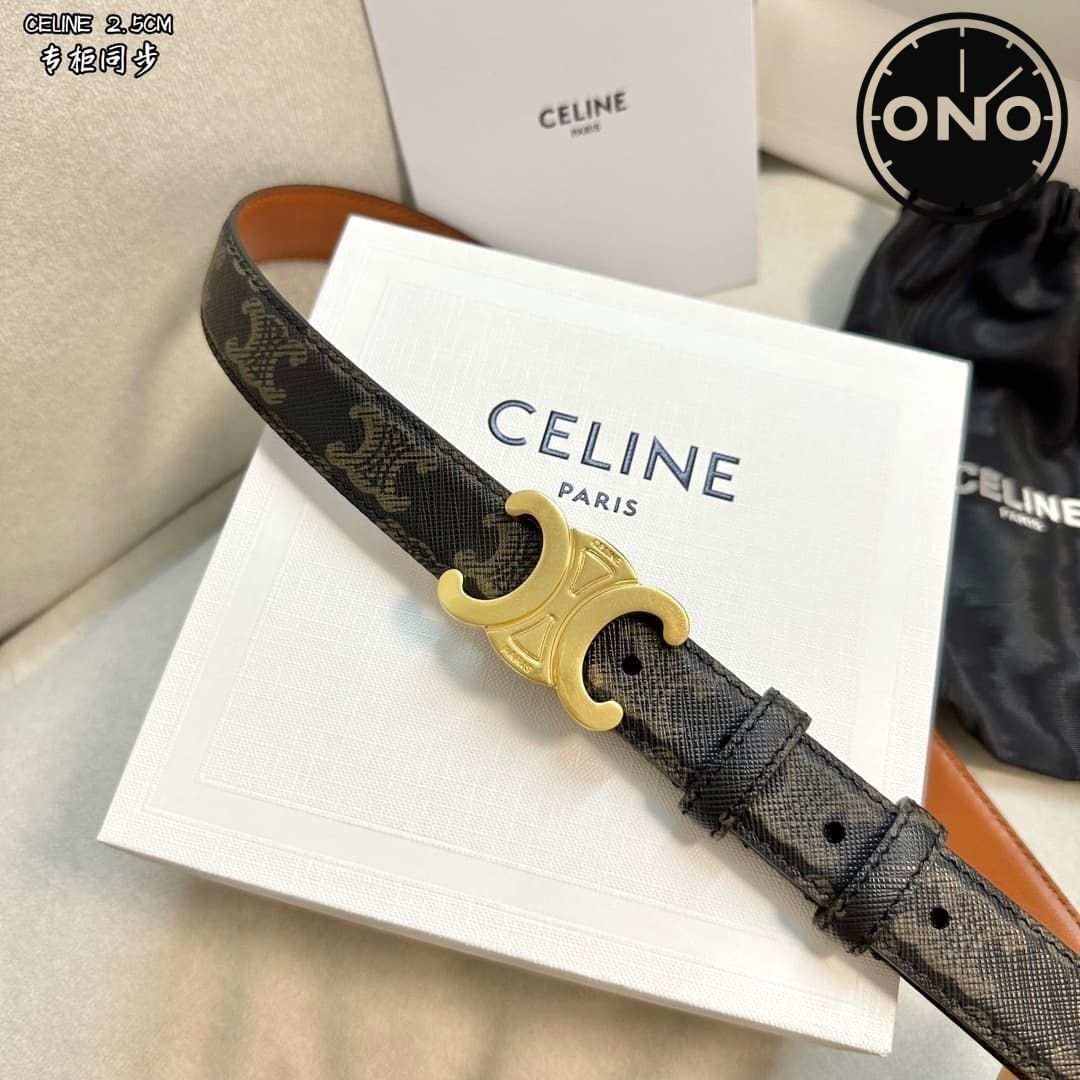 celine_belt_126_1.jpg