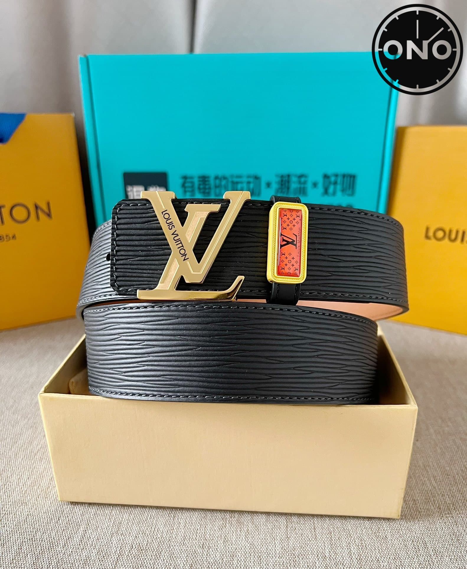 lv_belt_114_6.jpg