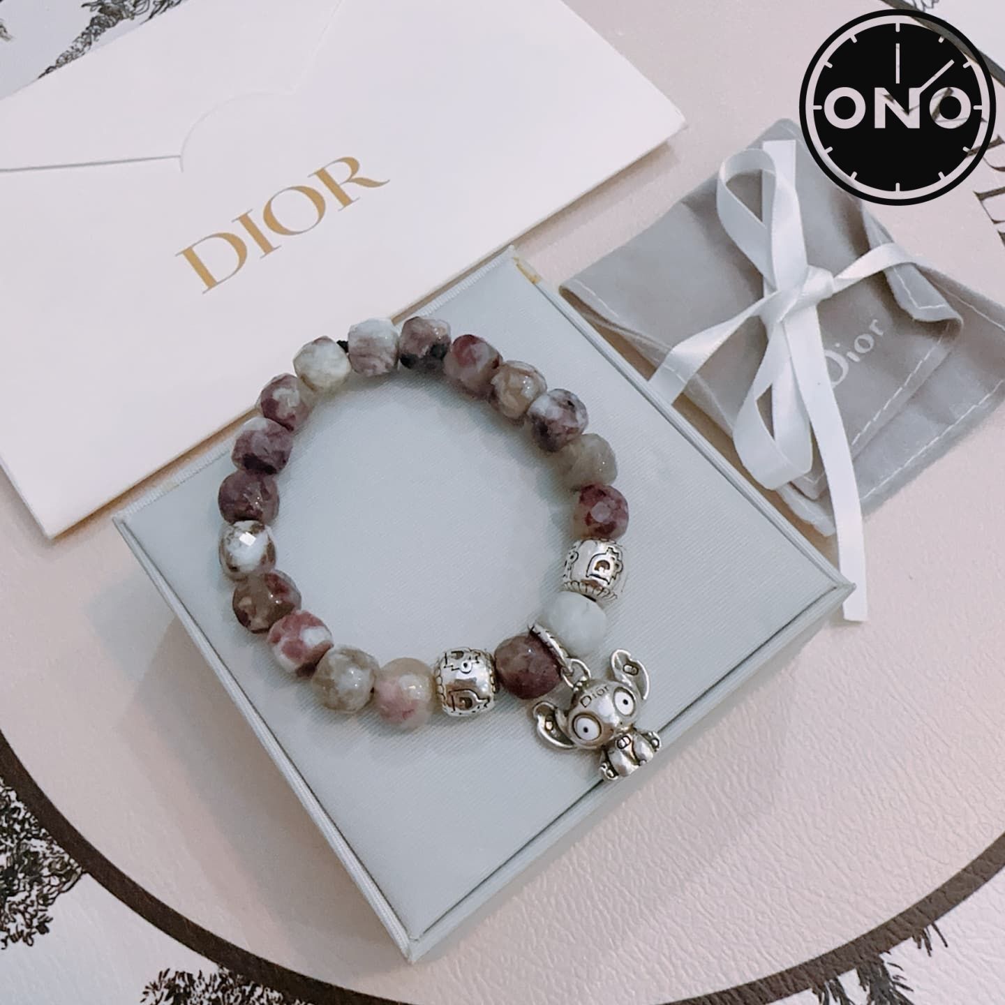 dior-bracelet_22_2.jpg