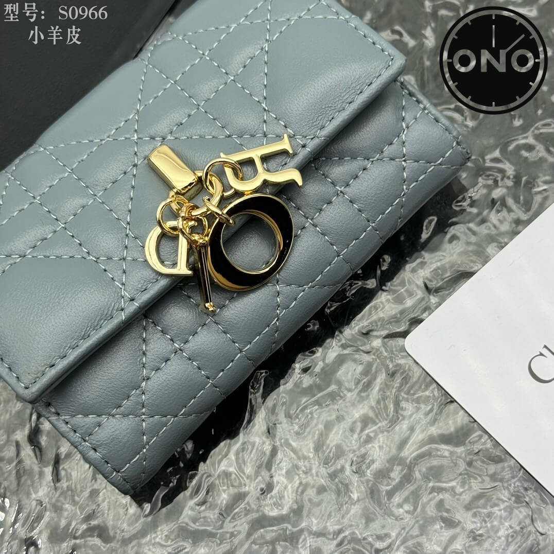 dior_wallet_46_2.jpg