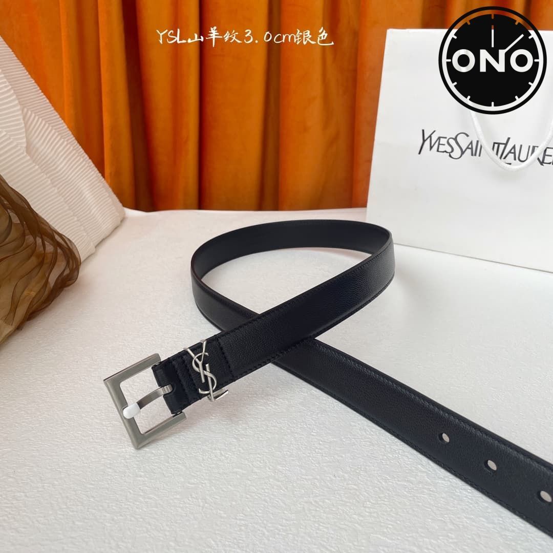 ysl_belt_27_2.jpg