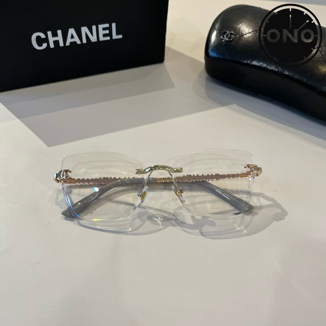 chanel-glasses_124_5.jpg