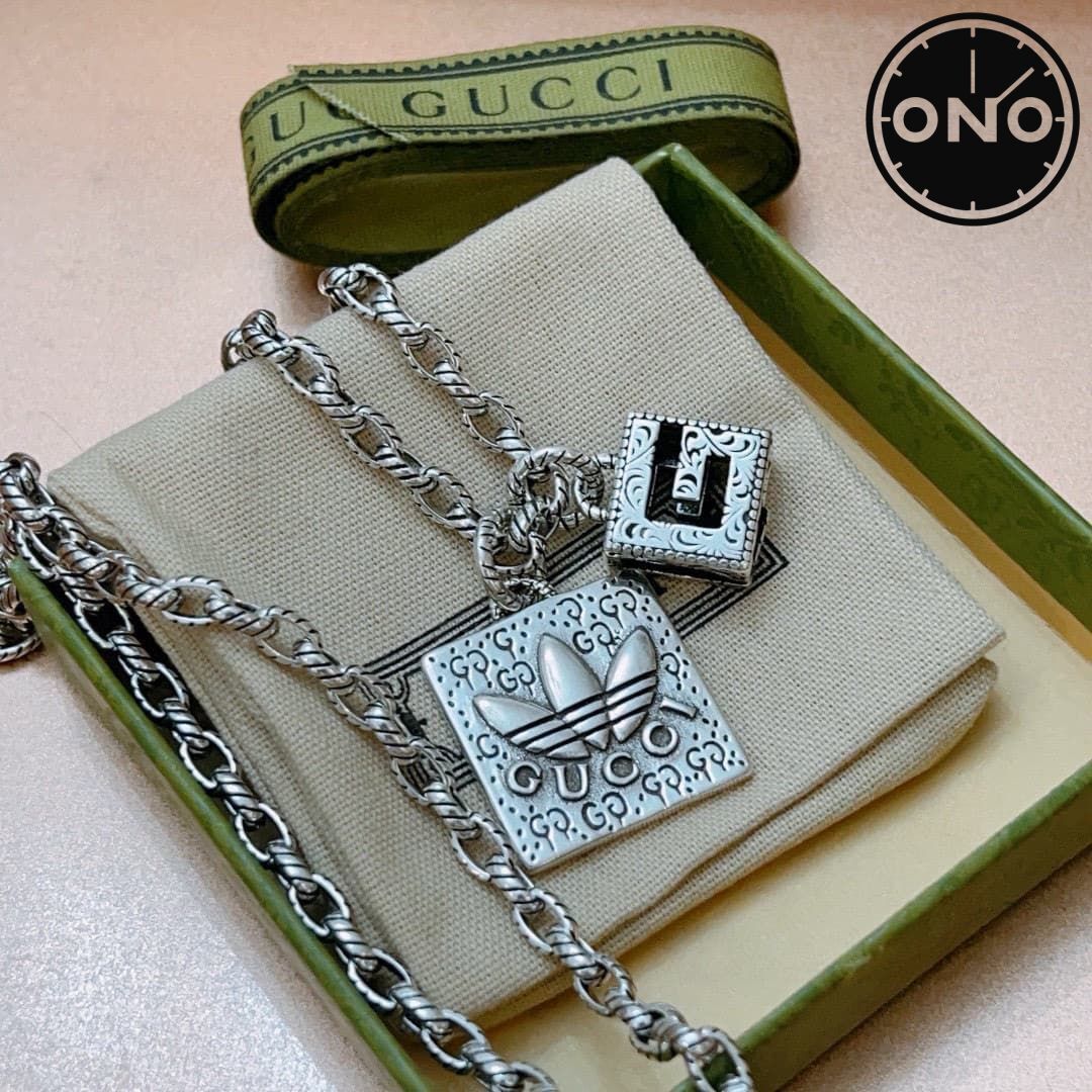 gucci-necklace_46_6.jpg