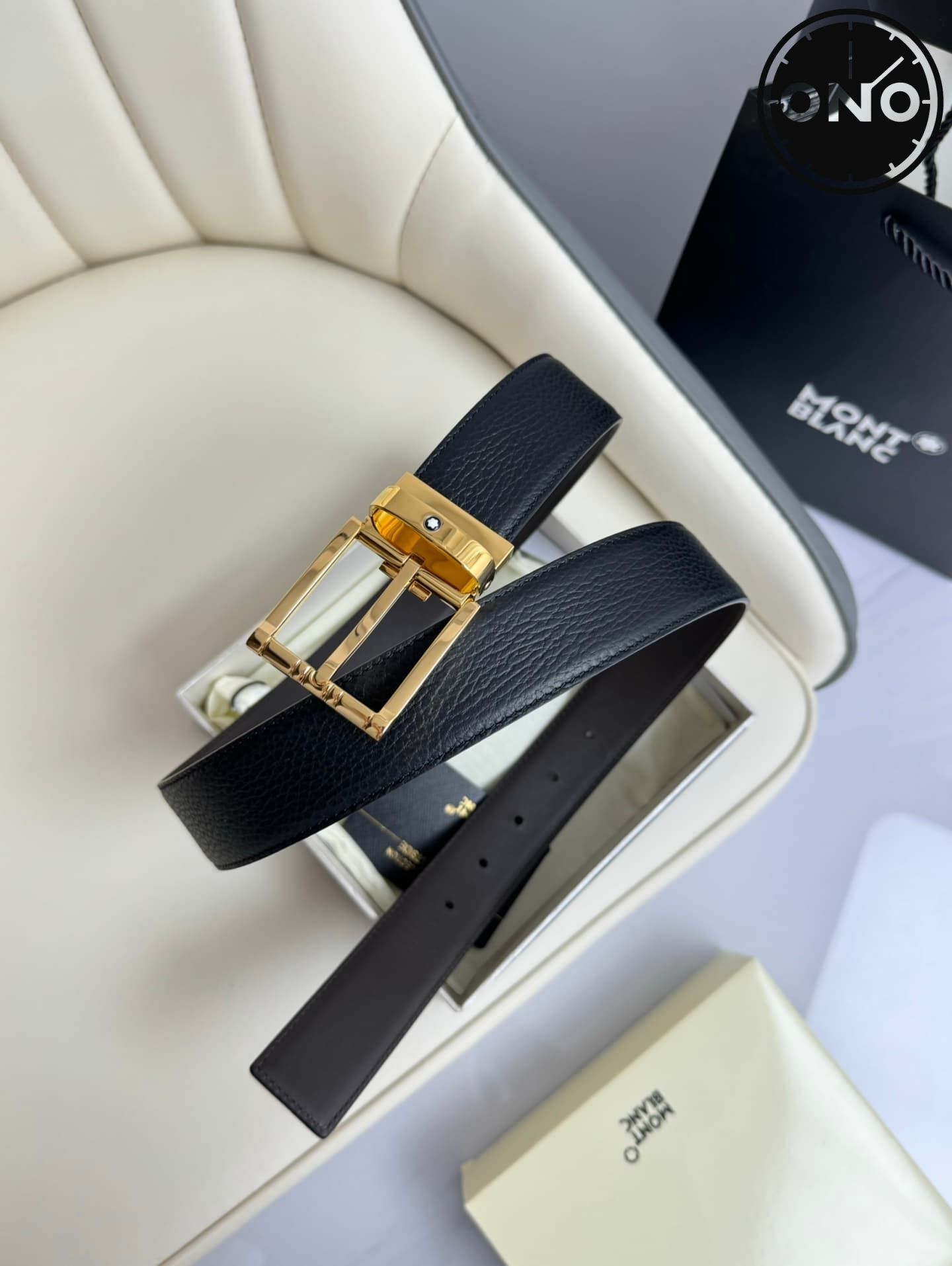 montblanc_belt_92_2.jpg