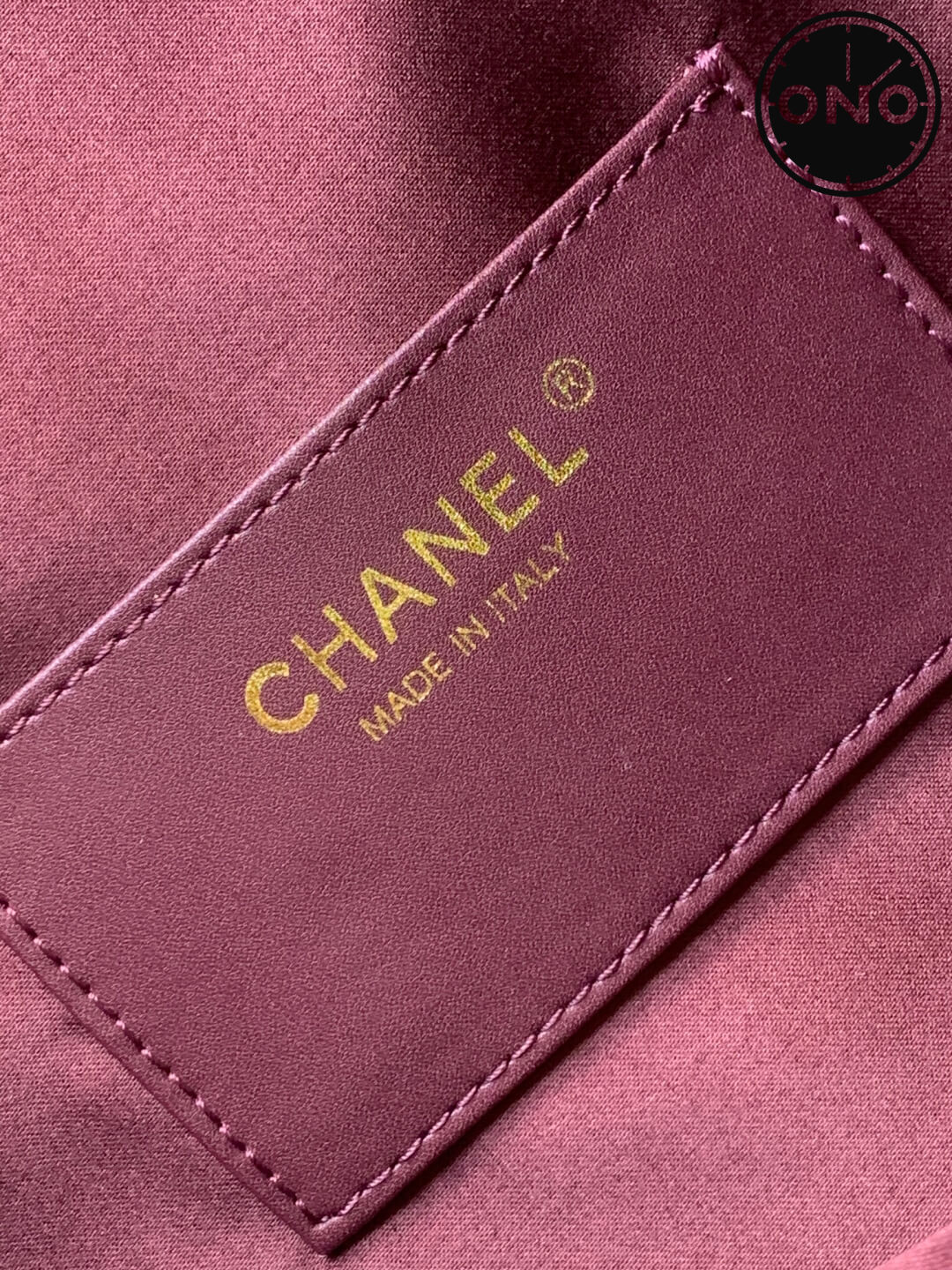 chanel_women_28_8.jpg