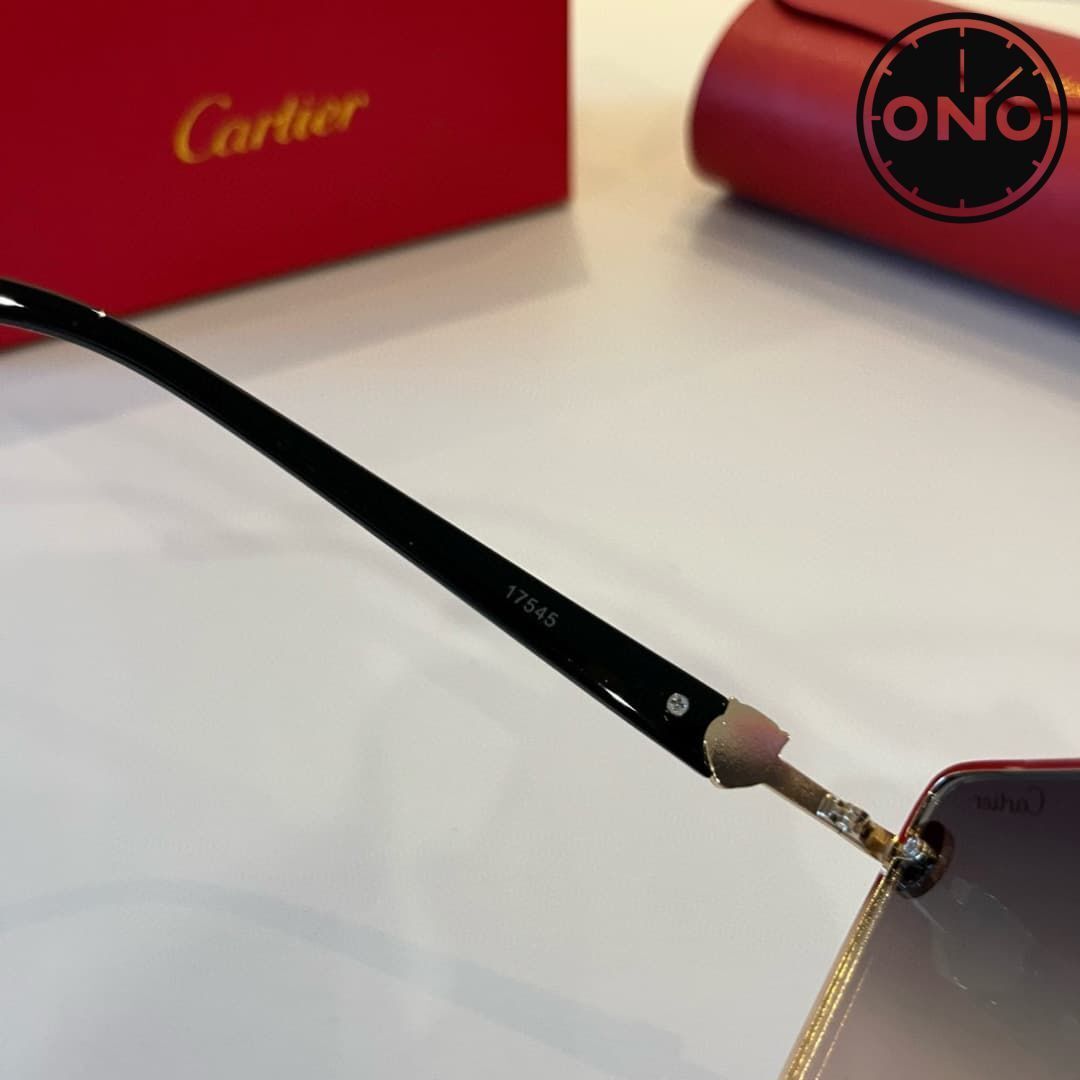 cartier-glasses_92_6.jpg