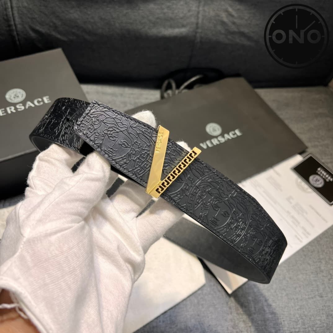 versace_belt_52_2.jpg