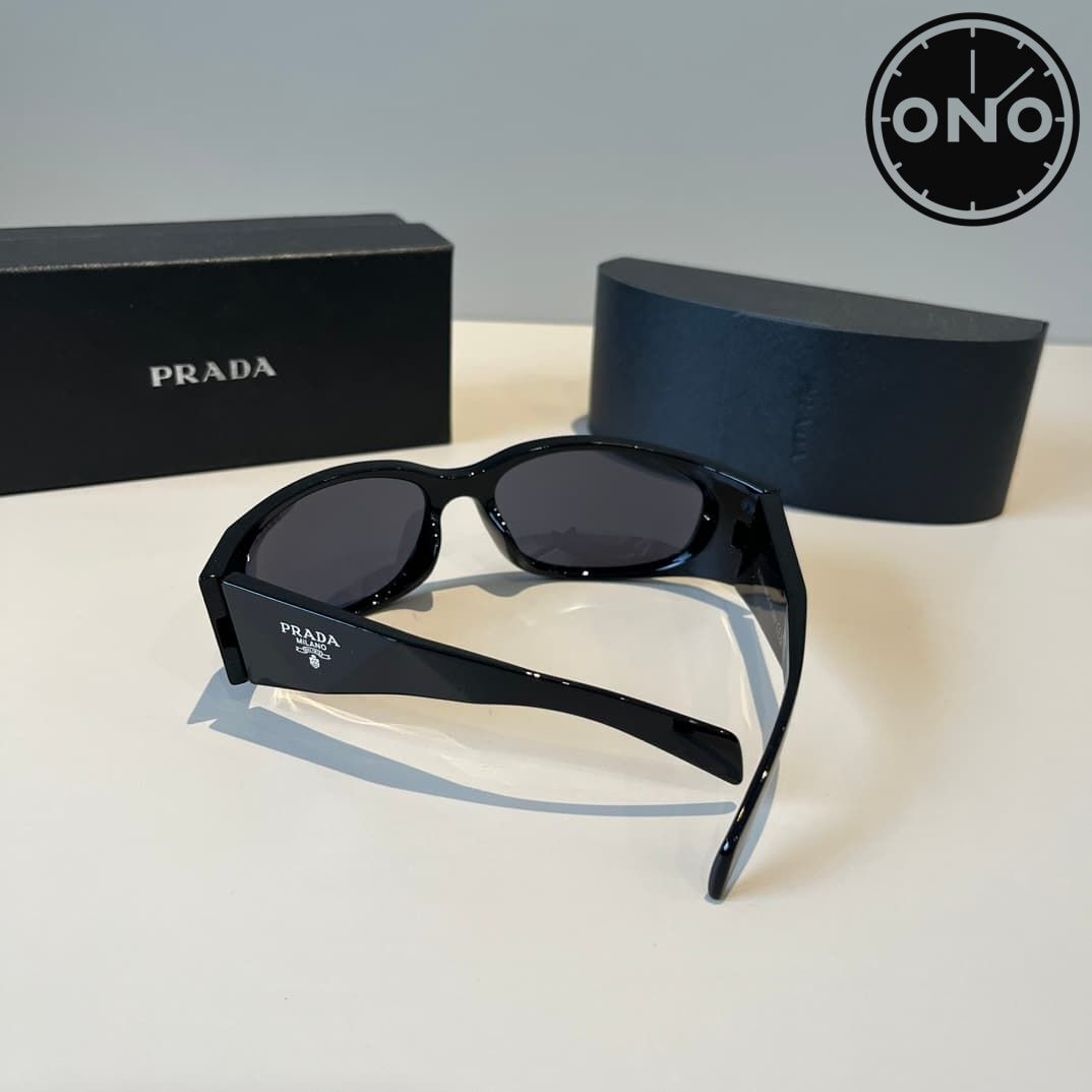 prada-glasses_2_6.jpg